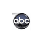 abc
