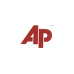 apnews
