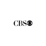cbs