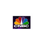 cnbc