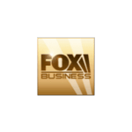 foxbusiness