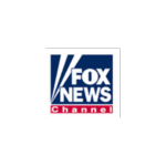 foxnews