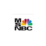 msnbc