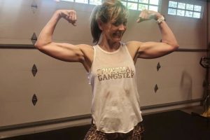 week2-strength-min